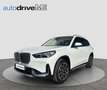 BMW iX1 eDrive 20 XLine KAM LED ACC HUD Kam. SHZ AHK Weiß - thumbnail 1