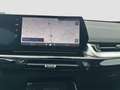 BMW iX1 eDrive 20 XLine KAM LED ACC HUD Kam. SHZ AHK Weiß - thumbnail 10