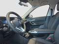 BMW iX1 eDrive 20 XLine KAM LED ACC HUD Kam. SHZ AHK Weiß - thumbnail 11