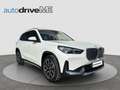 BMW iX1 eDrive 20 XLine KAM LED ACC HUD Kam. SHZ AHK Weiß - thumbnail 3