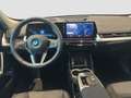 BMW iX1 eDrive 20 XLine KAM LED ACC HUD Kam. SHZ AHK Weiß - thumbnail 7