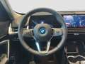 BMW iX1 eDrive 20 XLine KAM LED ACC HUD Kam. SHZ AHK Weiß - thumbnail 12