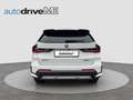 BMW iX1 eDrive 20 XLine KAM LED ACC HUD Kam. SHZ AHK Weiß - thumbnail 5