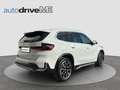 BMW iX1 eDrive 20 XLine KAM LED ACC HUD Kam. SHZ AHK Weiß - thumbnail 4