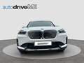 BMW iX1 eDrive 20 XLine KAM LED ACC HUD Kam. SHZ AHK Weiß - thumbnail 2