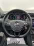Volkswagen Tiguan 2.0TDI Sport DSG 110kW Blanc - thumbnail 15