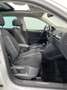 Volkswagen Tiguan 2.0TDI Sport DSG 110kW Blanc - thumbnail 12