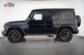 Mercedes-Benz G 63 AMG 22 Night. Carbon Drivers. Fond-Entert. Blauw - thumbnail 2