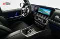Mercedes-Benz G 63 AMG 22 Night. Carbon Drivers. Fond-Entert. Blauw - thumbnail 12