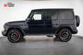 Mercedes-Benz G 63 AMG 22 Night. Carbon Drivers. Fond-Entert. Bleu - thumbnail 2