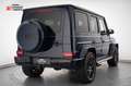 Mercedes-Benz G 63 AMG 22 Night. Carbon Drivers. Fond-Entert. Blauw - thumbnail 5