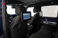 Mercedes-Benz G 63 AMG 22 Night. Carbon Drivers. Fond-Entert. Blauw - thumbnail 14
