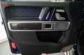 Mercedes-Benz G 63 AMG 22 Night. Carbon Drivers. Fond-Entert. Bleu - thumbnail 10