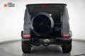 Mercedes-Benz G 63 AMG 22 Night. Carbon Drivers. Fond-Entert. Blauw - thumbnail 4