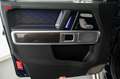 Mercedes-Benz G 63 AMG 22 Night. Carbon Drivers. Fond-Entert. Blauw - thumbnail 10