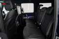 Mercedes-Benz G 63 AMG 22 Night. Carbon Drivers. Fond-Entert. Blauw - thumbnail 15