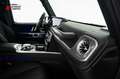 Mercedes-Benz G 63 AMG 22 Night. Carbon Drivers. Fond-Entert. Blauw - thumbnail 17