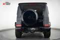 Mercedes-Benz G 63 AMG 22 Night. Carbon Drivers. Fond-Entert. Bleu - thumbnail 4