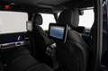 Mercedes-Benz G 63 AMG 22 Night. Carbon Drivers. Fond-Entert. Blauw - thumbnail 16