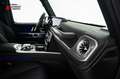 Mercedes-Benz G 63 AMG 22 Night. Carbon Drivers. Fond-Entert. Bleu - thumbnail 17