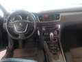 Peugeot 508 SW 1.6 bluehdi Business s&s 120cv auto - thumbnail 5