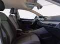 Volkswagen Golf 1.5 etsi evo life 130cv dsg Grigio - thumbnail 8