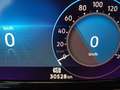 Volkswagen Golf 1.5 etsi evo life 130cv dsg Grigio - thumbnail 14
