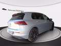 Volkswagen Golf 1.5 etsi evo life 130cv dsg Grigio - thumbnail 4