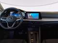 Volkswagen Golf 1.5 etsi evo life 130cv dsg Grigio - thumbnail 6