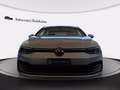 Volkswagen Golf 1.5 etsi evo life 130cv dsg Grigio - thumbnail 2