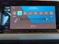 Volkswagen Golf 1.5 etsi evo life 130cv dsg Grigio - thumbnail 15