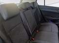 Volkswagen Golf 1.5 etsi evo life 130cv dsg Grigio - thumbnail 9
