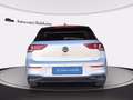 Volkswagen Golf 1.5 etsi evo life 130cv dsg Grigio - thumbnail 5