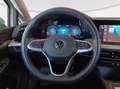 Volkswagen Golf 1.5 etsi evo life 130cv dsg Grigio - thumbnail 7
