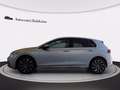 Volkswagen Golf 1.5 etsi evo life 130cv dsg Grigio - thumbnail 3