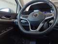 Volkswagen Golf 1.5 etsi evo life 130cv dsg Grigio - thumbnail 13