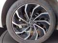 Volkswagen Golf 1.5 etsi evo life 130cv dsg Grigio - thumbnail 12