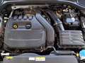 Volkswagen Golf 1.5 etsi evo life 130cv dsg Grigio - thumbnail 10