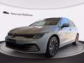 Volkswagen Golf 1.5 etsi evo life 130cv dsg Grigio - thumbnail 1