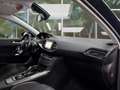 Peugeot 308 1.2 e-THP Allure ,1.Hand , Rentnerfahrzeug Zwart - thumbnail 8