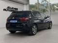 Peugeot 308 1.2 e-THP Allure ,1.Hand , Rentnerfahrzeug Zwart - thumbnail 3