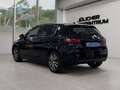 Peugeot 308 1.2 e-THP Allure ,1.Hand , Rentnerfahrzeug Zwart - thumbnail 4