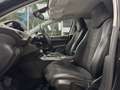 Peugeot 308 1.2 e-THP Allure ,1.Hand , Rentnerfahrzeug Zwart - thumbnail 10