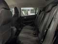 Peugeot 308 1.2 e-THP Allure ,1.Hand , Rentnerfahrzeug Zwart - thumbnail 11