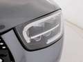 Mercedes-Benz GLC 200 200 d premium 4matic auto Grey - thumbnail 8