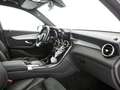 Mercedes-Benz GLC 200 200 d premium 4matic auto Grey - thumbnail 10