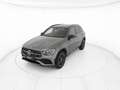 Mercedes-Benz GLC 200 200 d premium 4matic auto Grey - thumbnail 1
