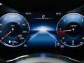 Mercedes-Benz GLC 200 200 d premium 4matic auto Grey - thumbnail 15