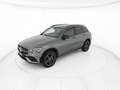 Mercedes-Benz GLC 200 200 d premium 4matic auto Grey - thumbnail 2