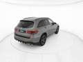Mercedes-Benz GLC 200 200 d premium 4matic auto Grey - thumbnail 3